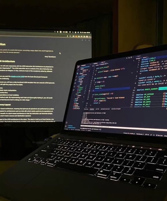 Продам Асемай на телефон
