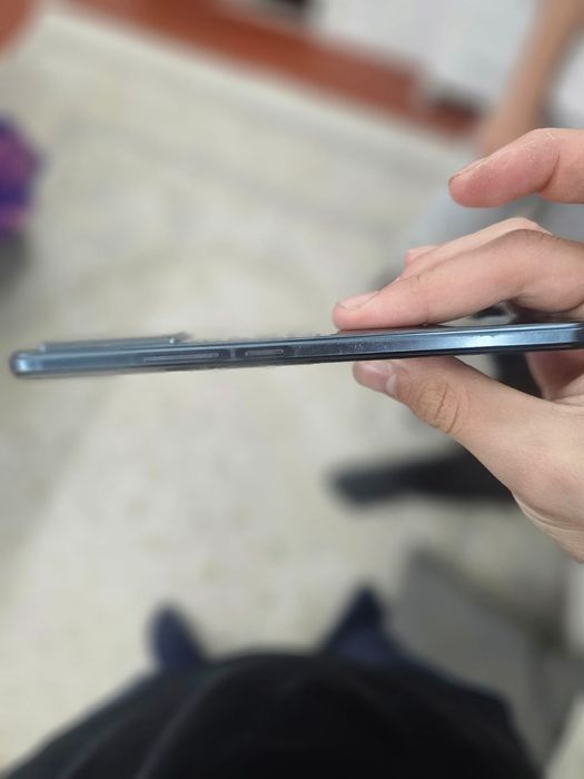 Виво в23е обмен.