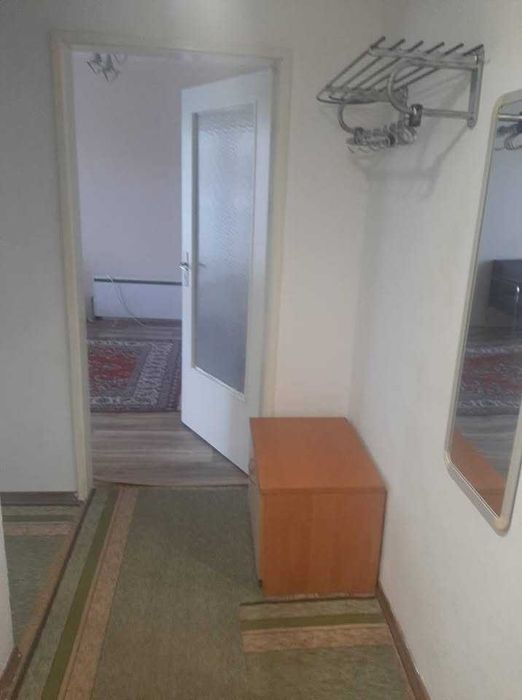 давам под наем обзаведена гарсониера
