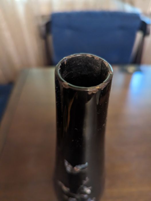 Продам китайские "штучки!-ваза, интерьерные маски