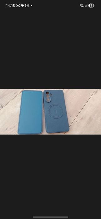 Samsung Galaxy A36  5G