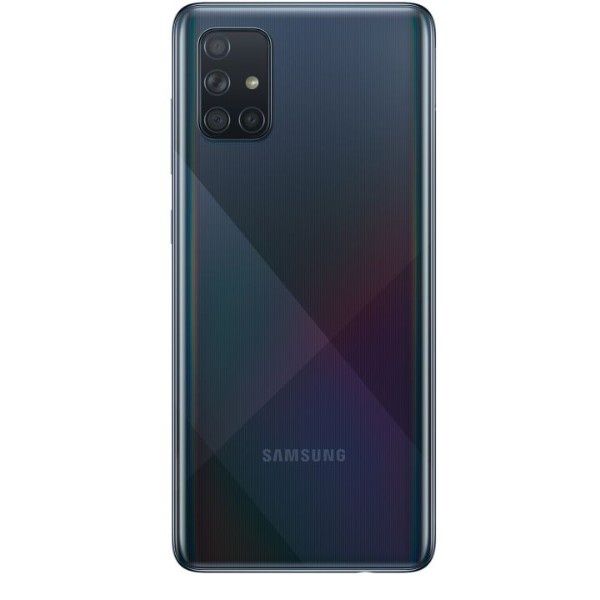 samsung a71 128 гб