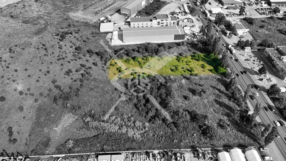 Парцел № 22059, кв. Република