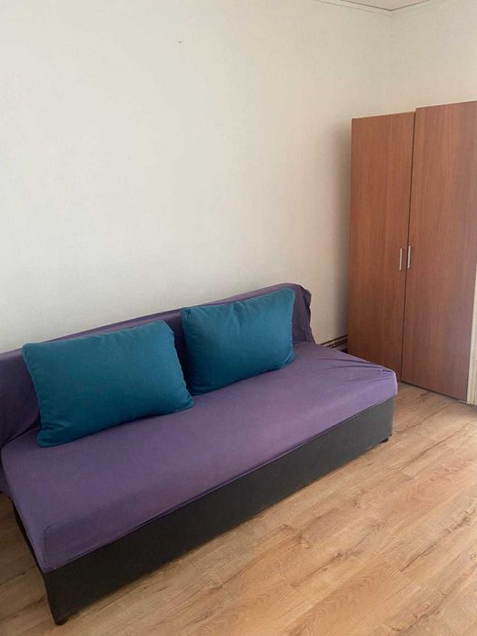 Închiriere garsoniera