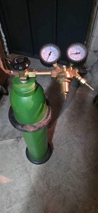 Професионално телоподаващо устройство