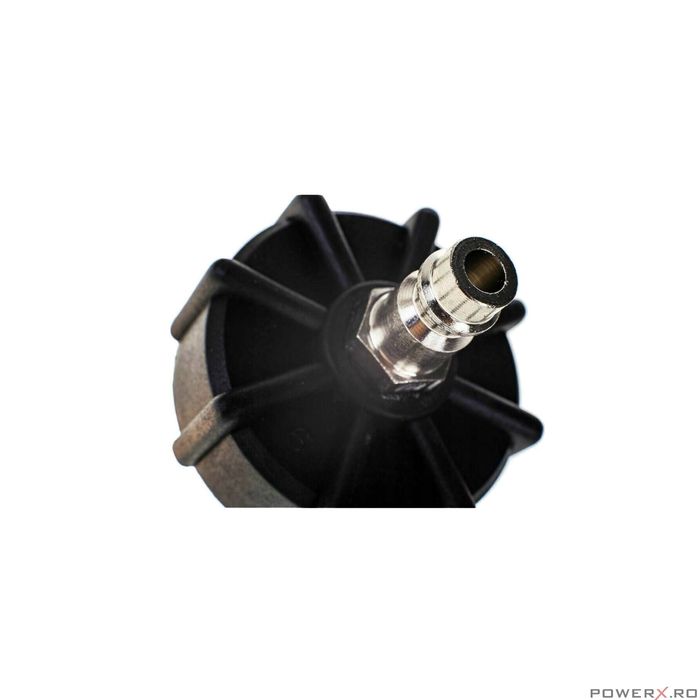 Pompa manuala pentru schimbarea lichidului de frana si aerisire 2l