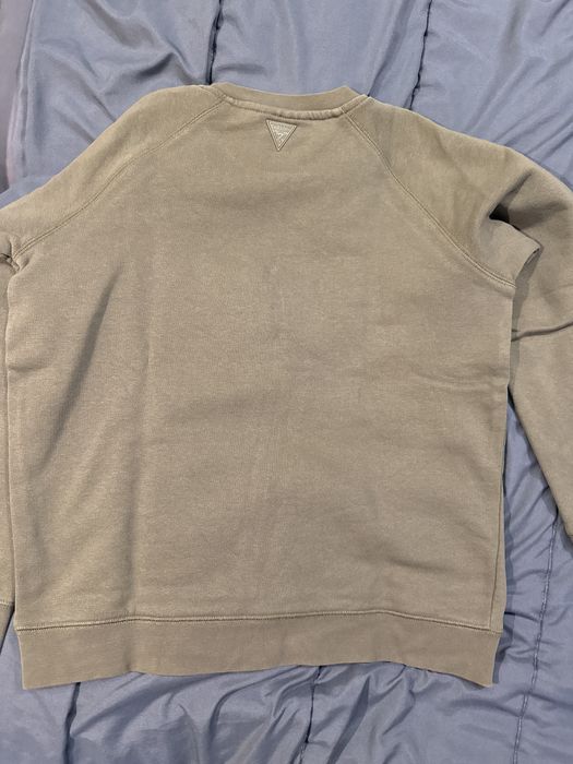 Блузи с дълъг ръкав