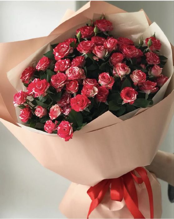 Букет,букет цветов,доставка цветов,букет роз,пионы