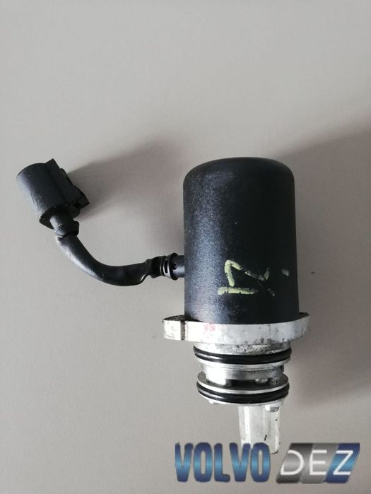 Pompa ulei haldex Volvo Generatia 3 30783079