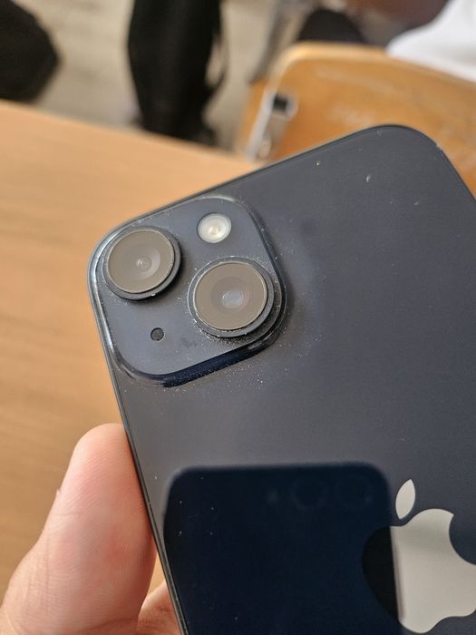 Iphone 14 128 akb 79