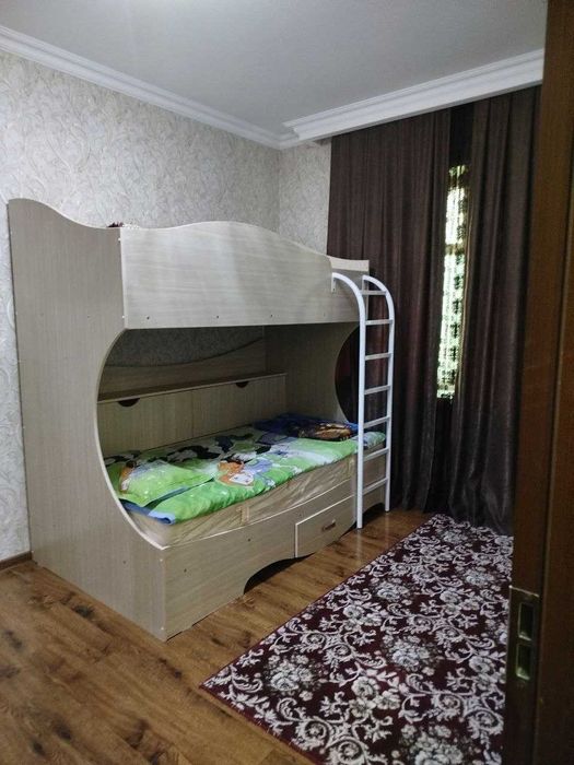 Сдаётся квартира ислом Ота