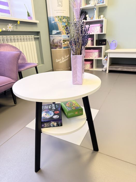 Продам офисную мебель