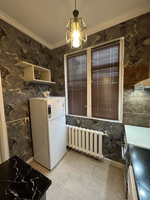 2/5/5 в аренду от собственника/ метро БИЙ