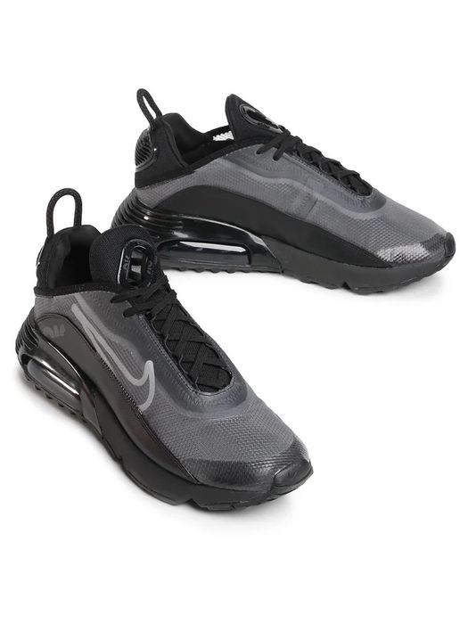 Nike Air Max BV 9977-001