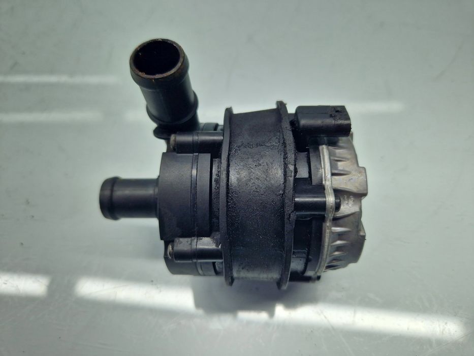 Pompa recirculare apa Skoda Superb III (3V3) [Fabr 2015-prezent] 04L96
