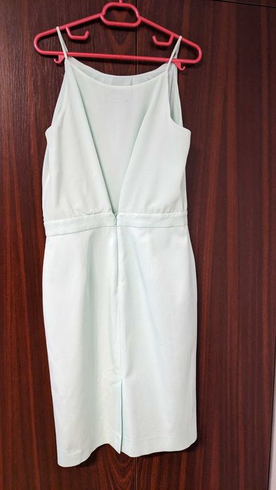 Rochie Max & Co by Max Mara