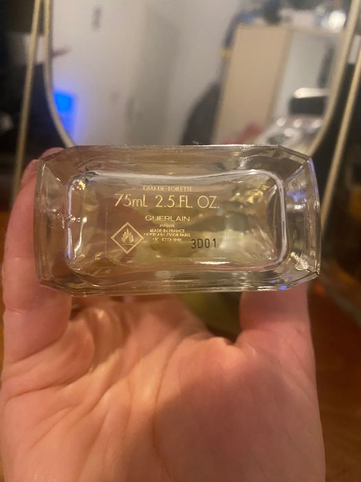 оригинален Guerlain