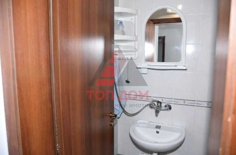 Продава се Едностаен апартамент в Варна, Погреби - 40 кв.м за 2100 €/кв.м - Снимка #5