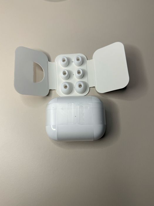 Air-Pods Pro Gen.2