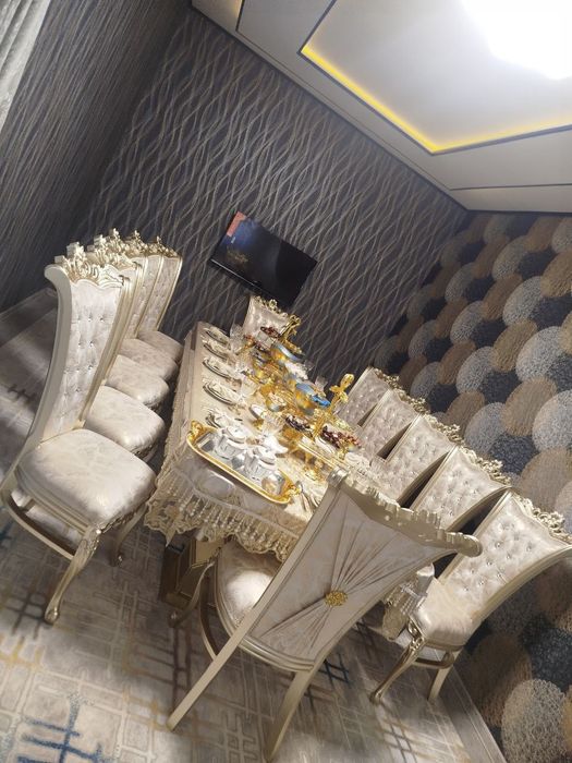 Toytepa Nurafshonda novastroyka uy sotiladi