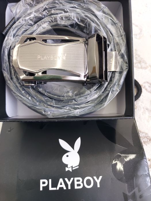 Продам мужской ремень