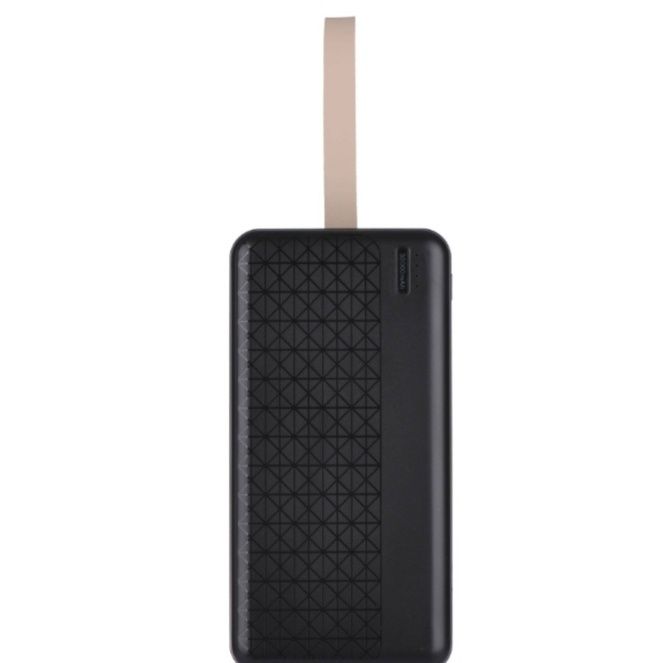 Повербанк 30000мАч