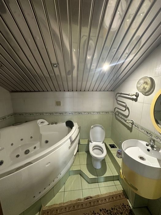 Хостел.Хостел.хостел!