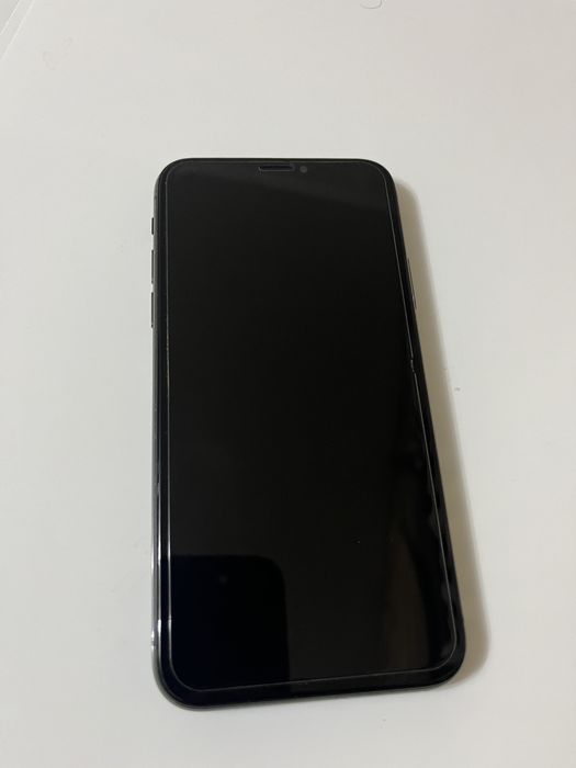 Iphone X (Iphone 10) 256 GB