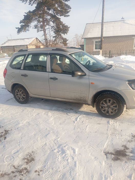 Продам машину...