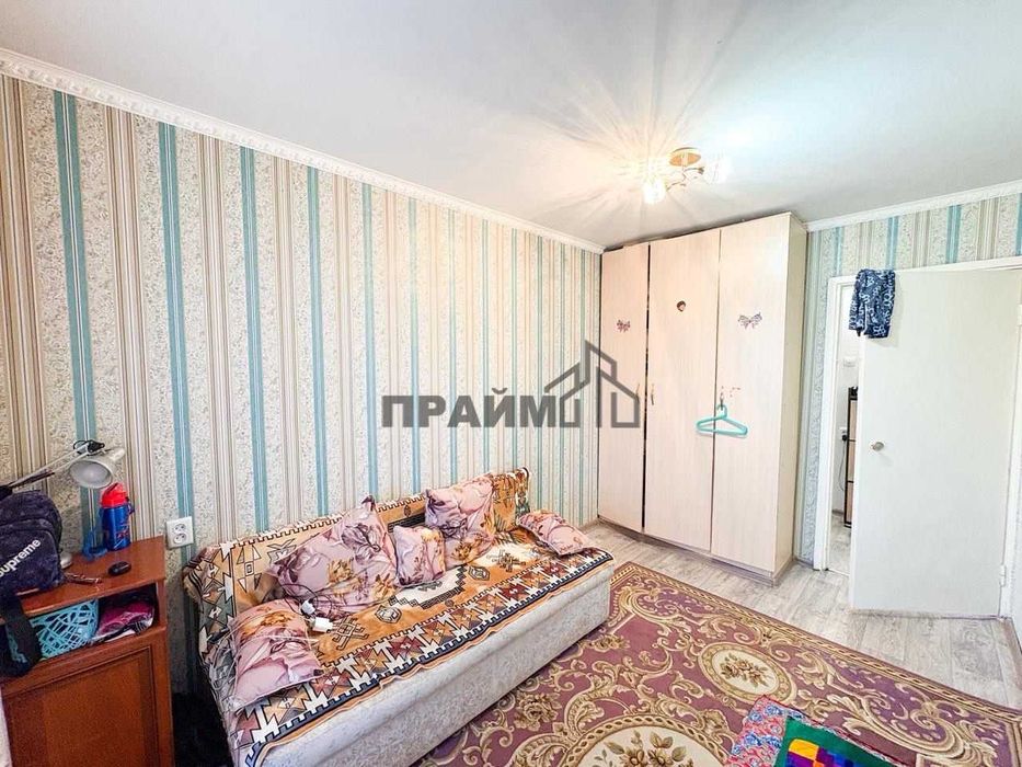 ПРОДАМ 4Х. Даулет (Самал ПРАЙМ)