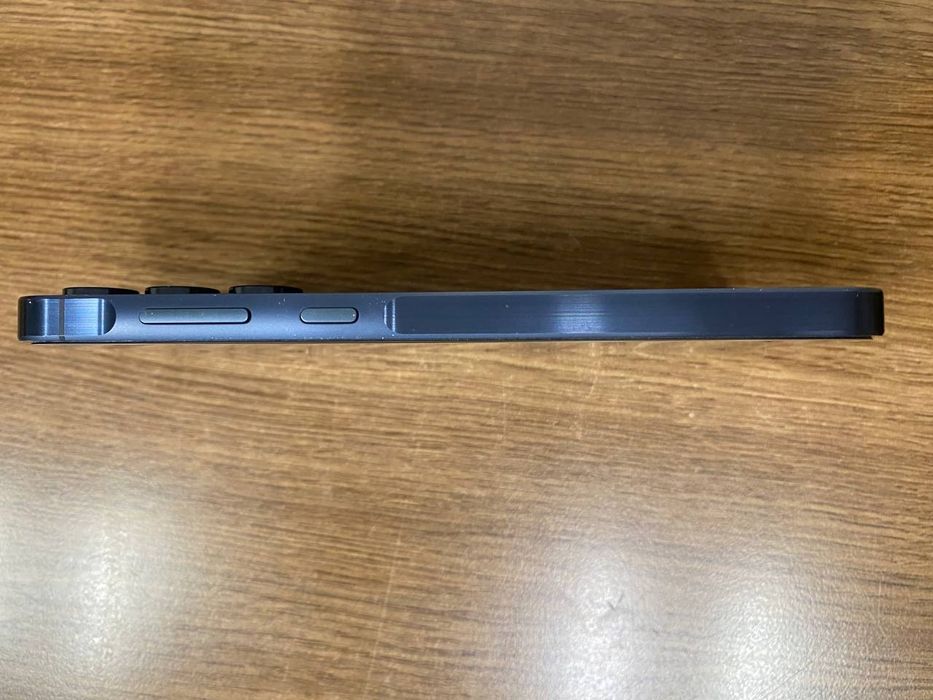 Samsung a55 5g 8/128 gb yaxshi holatda