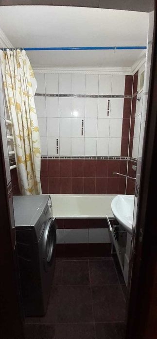 3 комн в центре, супер цена