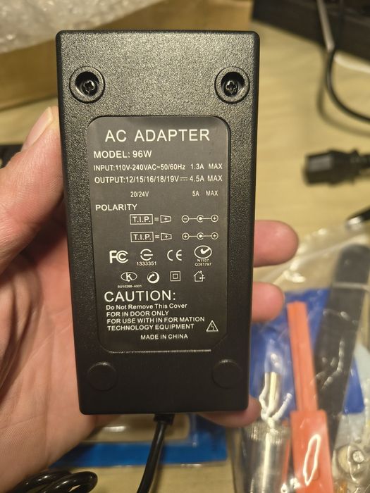 Мини струг за полиране на мъниста, DC 24V 100W мини струг, пробиване и