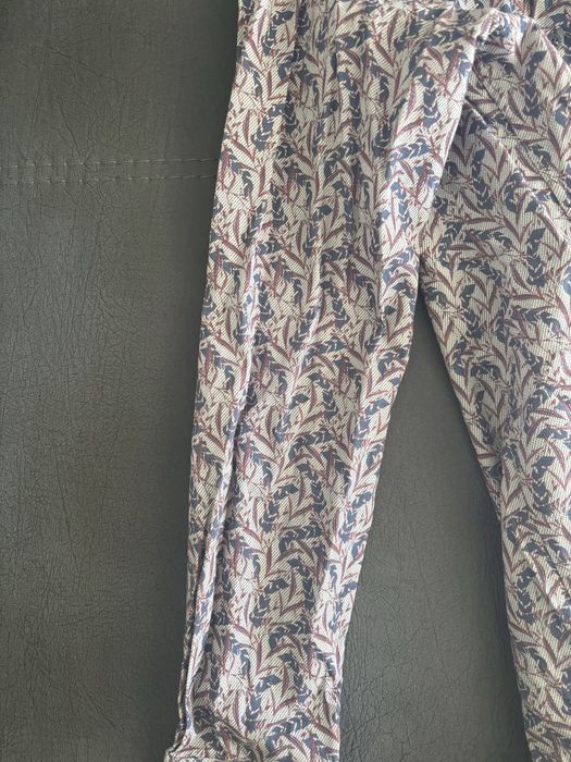 Флорална Риза “Teodor”