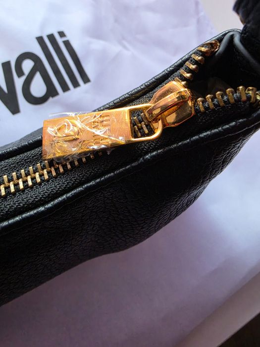 Дамска чанта Just Cavalli