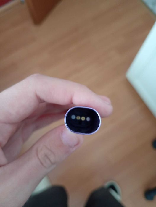 Vape Vozol Nou