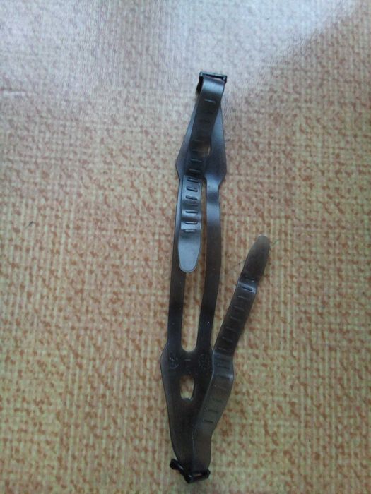 Детски очила, каишки и калъфчета- подарявам само за Русе