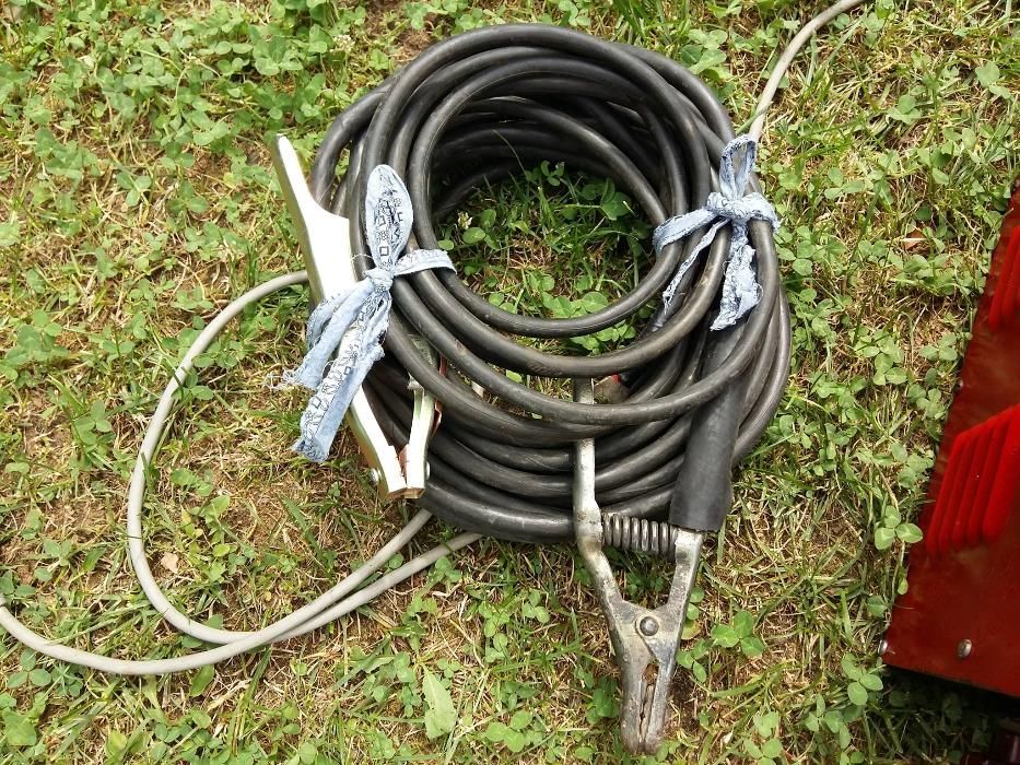 Aparat sudura - special 125