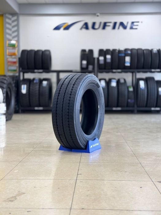 Karea AH51 Hankook сотилади