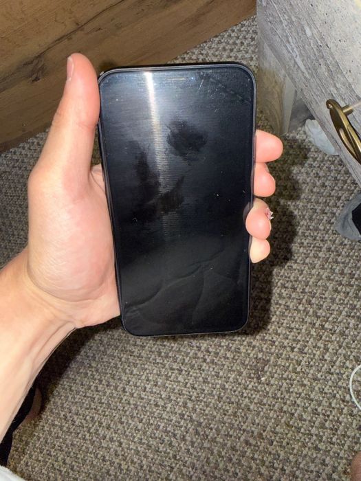 Iphone Xr 1907 продам