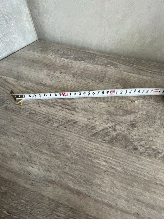 Золотое колье луи витон 2017