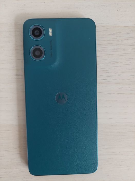 Motorola Moto G05 128GB/4GB