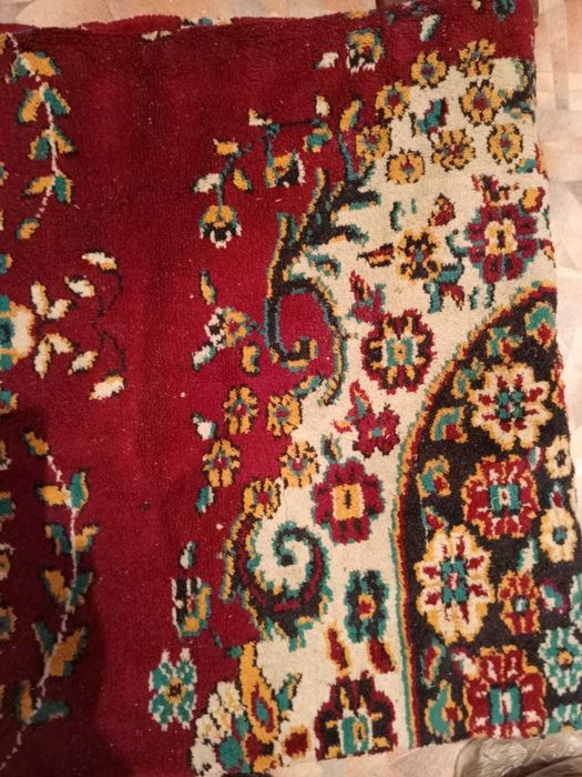 Продам палас размеры 3*2. Недорого