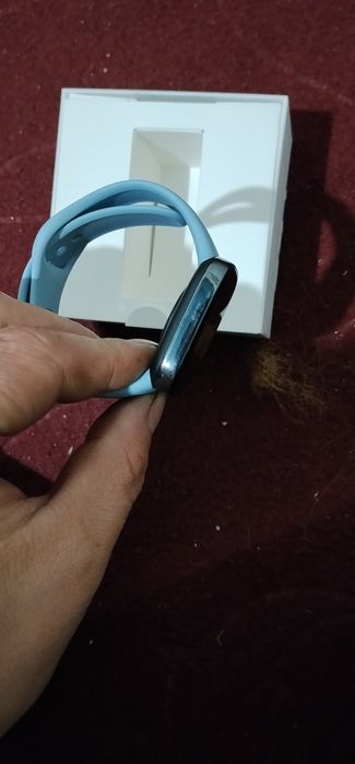 Smart soat Redmi watch 3