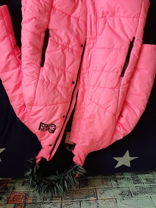 Продаются куртки