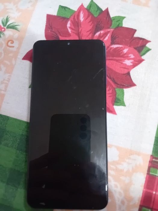 Sasung m12 stare buna