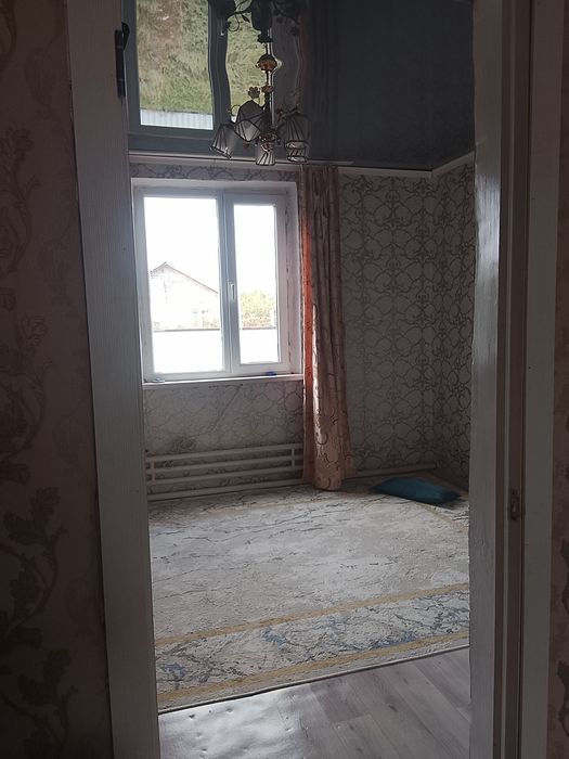 Жер уй сатылады...