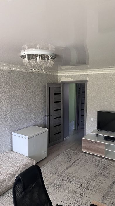 Продаю 2-х комнатную квартиру в Пришахтинске