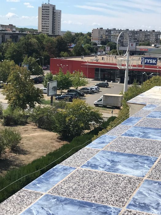 Продава се Двустаен апартамент в Димитровград - 52 кв.м за 715 €/кв.м - Снимка #4