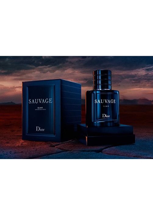 2 Sauvage Elıxır Dior 60ml. Sigilat,miros persistent 24 ore garantat.